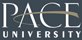 Pace University Link